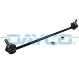 Stange/Strebe, Stabilisator Vorderachse links DAYCO DSS1121