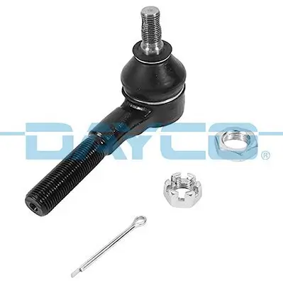 Spurstangenkopf Vorderachse links Vorderachse rechts DAYCO DSS1123