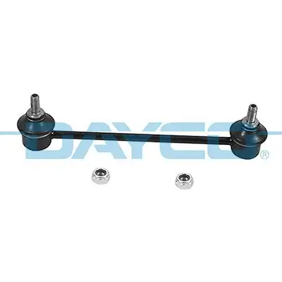 Stange/Strebe, Stabilisator Vorderachse links Vorderachse rechts DAYCO DSS1126 Bild Stange/Strebe, Stabilisator Vorderachse links Vorderachse rechts DAYCO DSS1126
