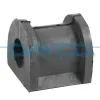 Lagerung, Stabilisator hinten DAYCO DSS1138