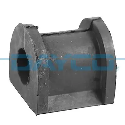 Lagerung, Stabilisator hinten DAYCO DSS1138 Bild Lagerung, Stabilisator hinten DAYCO DSS1138