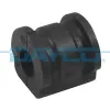 Lagerung, Stabilisator vorne DAYCO DSS1148