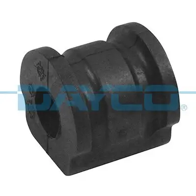 Lagerung, Stabilisator vorne DAYCO DSS1148 Bild Lagerung, Stabilisator vorne DAYCO DSS1148