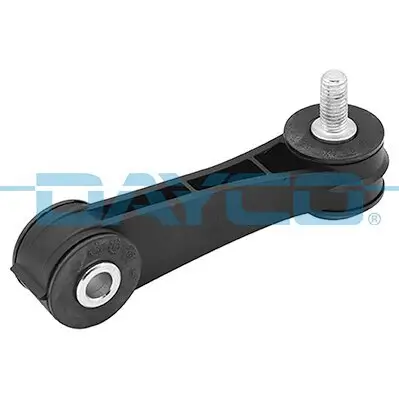 Stange/Strebe, Stabilisator Vorderachse DAYCO DSS1160