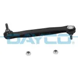 Stange/Strebe, Stabilisator Vorderachse links Vorderachse rechts DAYCO DSS1161
