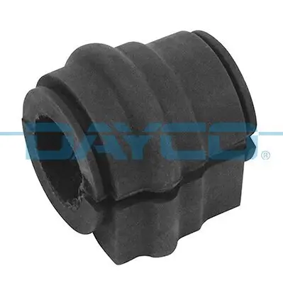 Lagerung, Stabilisator vorne DAYCO DSS1172