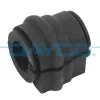 Lagerung, Stabilisator vorne DAYCO DSS1172