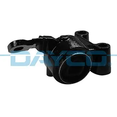 Lagerung, Lenker Vorderachse rechts unten DAYCO DSS1180