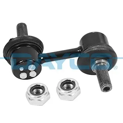 Stange/Strebe, Stabilisator Vorderachse links Vorderachse rechts DAYCO DSS1192