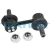 Stange/Strebe, Stabilisator Vorderachse links Vorderachse rechts DAYCO DSS1192