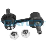 Stange/Strebe, Stabilisator Vorderachse links Vorderachse rechts DAYCO DSS1192
