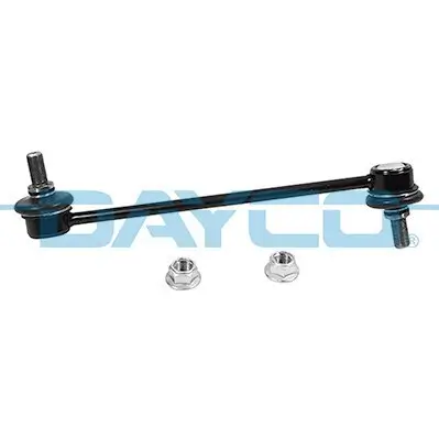 Stange/Strebe, Stabilisator Vorderachse links Vorderachse rechts DAYCO DSS1193 Bild Stange/Strebe, Stabilisator Vorderachse links Vorderachse rechts DAYCO DSS1193