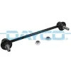 Stange/Strebe, Stabilisator Vorderachse links Vorderachse rechts DAYCO DSS1197