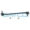 Stange/Strebe, Stabilisator Vorderachse links Vorderachse rechts DAYCO DSS1198