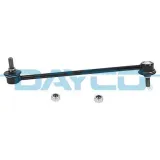 Stange/Strebe, Stabilisator Vorderachse links Vorderachse rechts DAYCO DSS1198