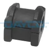 Lagerung, Stabilisator hinten DAYCO DSS1202