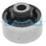 Lenker, Radaufhängung Vorderachse rechts unten DAYCO DSS1229