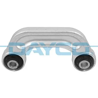 Stange/Strebe, Stabilisator Vorderachse links Vorderachse rechts DAYCO DSS1214