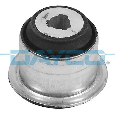 Lagerung, Lenker Vorderachse links Vorderachse rechts unten DAYCO DSS1219 Bild Lagerung, Lenker Vorderachse links Vorderachse rechts unten DAYCO DSS1219