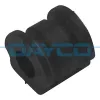 Lagerung, Stabilisator vorne DAYCO DSS1241