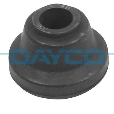 Lagerung, Stabilisator vorne DAYCO DSS1245