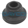 Lagerung, Stabilisator vorne DAYCO DSS1245