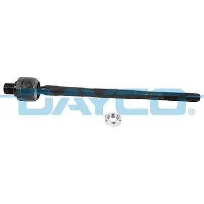 Axialgelenk, Spurstange Vorderachse links Vorderachse rechts DAYCO DSS1250