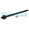 Axialgelenk, Spurstange Vorderachse links Vorderachse rechts DAYCO DSS1251