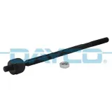 Axialgelenk, Spurstange Vorderachse links Vorderachse rechts DAYCO DSS1251