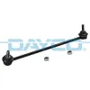 Stange/Strebe, Stabilisator Vorderachse rechts DAYCO DSS1252