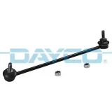Stange/Strebe, Stabilisator Vorderachse rechts DAYCO DSS1252