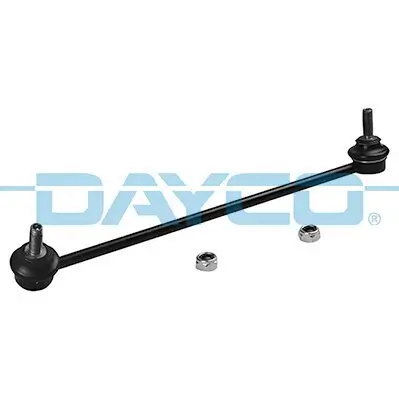 Stange/Strebe, Stabilisator Vorderachse rechts DAYCO DSS1252 Bild Stange/Strebe, Stabilisator Vorderachse rechts DAYCO DSS1252