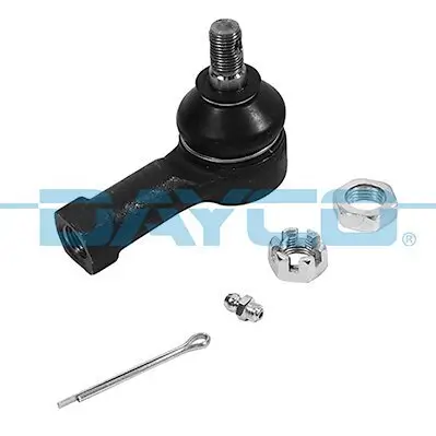 Spurstangenkopf Vorderachse links Vorderachse rechts DAYCO DSS1259