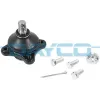 Trag-/F&uuml;hrungsgelenk Vorderachse oben DAYCO DSS1260