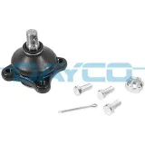 Trag-/Führungsgelenk Vorderachse oben DAYCO DSS1260