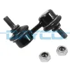 Stange/Strebe, Stabilisator Vorderachse links Vorderachse rechts DAYCO DSS1268