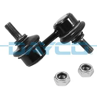 Stange/Strebe, Stabilisator Vorderachse links Vorderachse rechts DAYCO DSS1268 Bild Stange/Strebe, Stabilisator Vorderachse links Vorderachse rechts DAYCO DSS1268