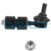 Stange/Strebe, Stabilisator Vorderachse links Vorderachse rechts DAYCO DSS1269