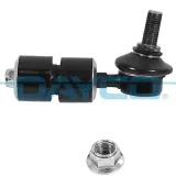 Stange/Strebe, Stabilisator Vorderachse links Vorderachse rechts DAYCO DSS1269