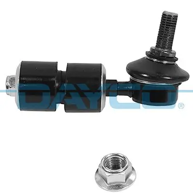 Stange/Strebe, Stabilisator Vorderachse links Vorderachse rechts DAYCO DSS1269 Bild Stange/Strebe, Stabilisator Vorderachse links Vorderachse rechts DAYCO DSS1269