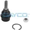 Trag-/F&uuml;hrungsgelenk Vorderachse oben DAYCO DSS1283
