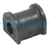 Lagerung, Stabilisator hinten DAYCO DSS1288