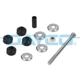 Stange/Strebe, Stabilisator Vorderachse links Vorderachse rechts DAYCO DSS1292