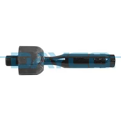 Axialgelenk, Spurstange Vorderachse links Vorderachse rechts DAYCO DSS1293
