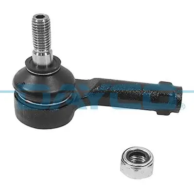 Spurstangenkopf Vorderachse links DAYCO DSS1295