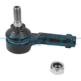 Spurstangenkopf Vorderachse links DAYCO DSS1295