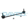 Stange/Strebe, Stabilisator Hinterachse links Hinterachse rechts DAYCO DSS1300