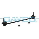 Stange/Strebe, Stabilisator Hinterachse links Hinterachse rechts DAYCO DSS1300