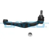 Spurstangenkopf Vorderachse rechts DAYCO DSS1306