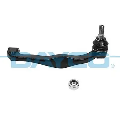 Stange/Strebe, Stabilisator Vorderachse links Vorderachse rechts DAYCO DSS1329 Bild Stange/Strebe, Stabilisator Vorderachse links Vorderachse rechts DAYCO DSS1329